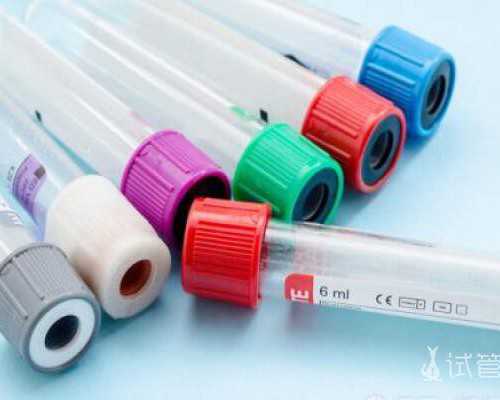 孕期检查报销指南：了解你的权益和福利