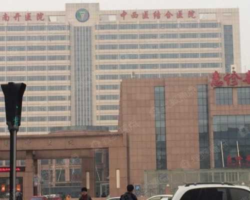 胚胎移植着床成功后恶心想吐是不是说明hcg值在往上涨?