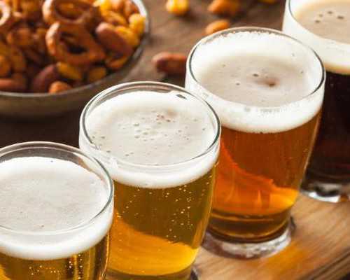 国内那里有靠谱代生_国内专业的代孕网,胚胎移植后子宫感觉发紧发胀是正常的