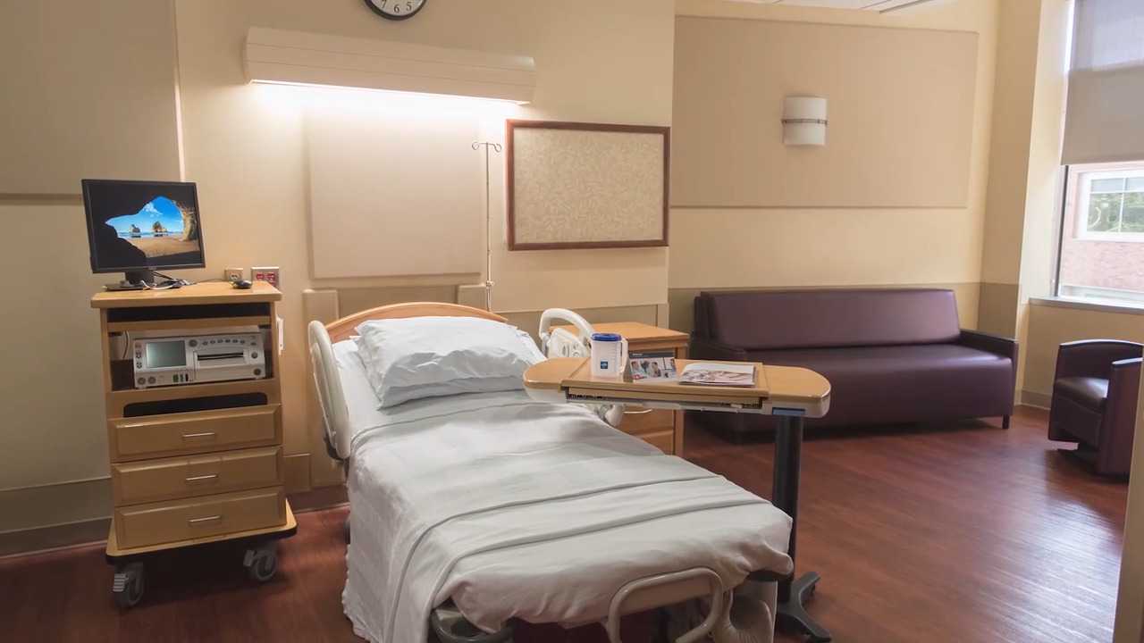 在武汉市做试管包生男孩费用大概需要多少？