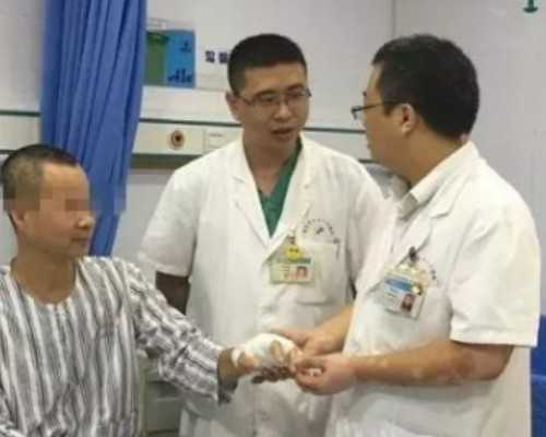 试管婴儿夜针日：这些注意事项你需要了解