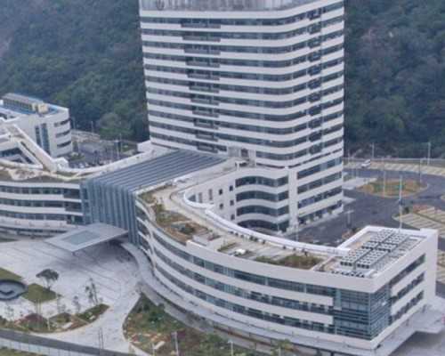 首届进博会成功闭幕，悠蓝有机展现独特魅力，无限潜力引人瞩目！