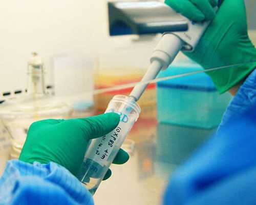 武汉同济医院有女性供卵吗,武汉同济医院官网