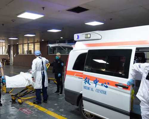 警惕！子宫内膜增厚可能是这些疾病的信号