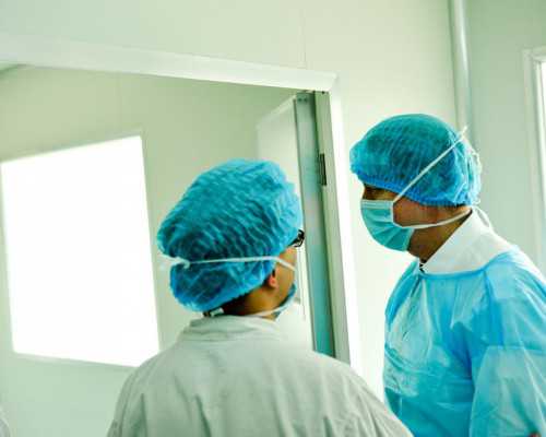 武汉做试管比较好的医院名单汇总，三助孕机构排名上线