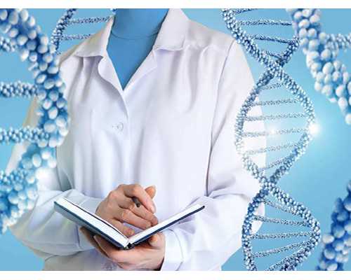 面对闭经，女性如何保持冷静并寻求有效治疗？