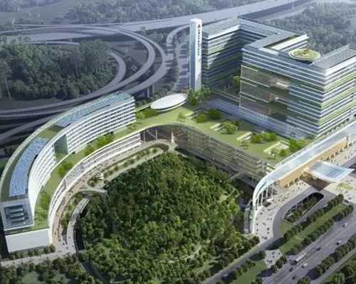 河南武汉供卵试管等待时间是多久？河南武汉哪些医院可以提供试管？