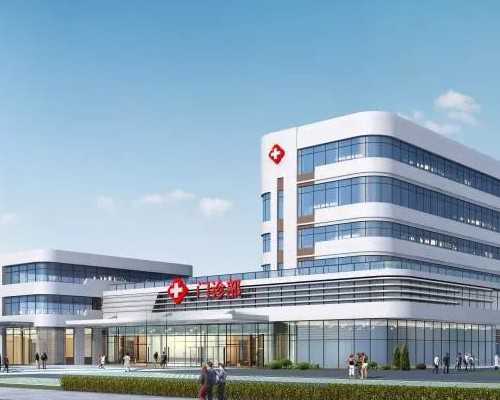 国内代生大概费用+试管代孕需要怎样做,rh血型