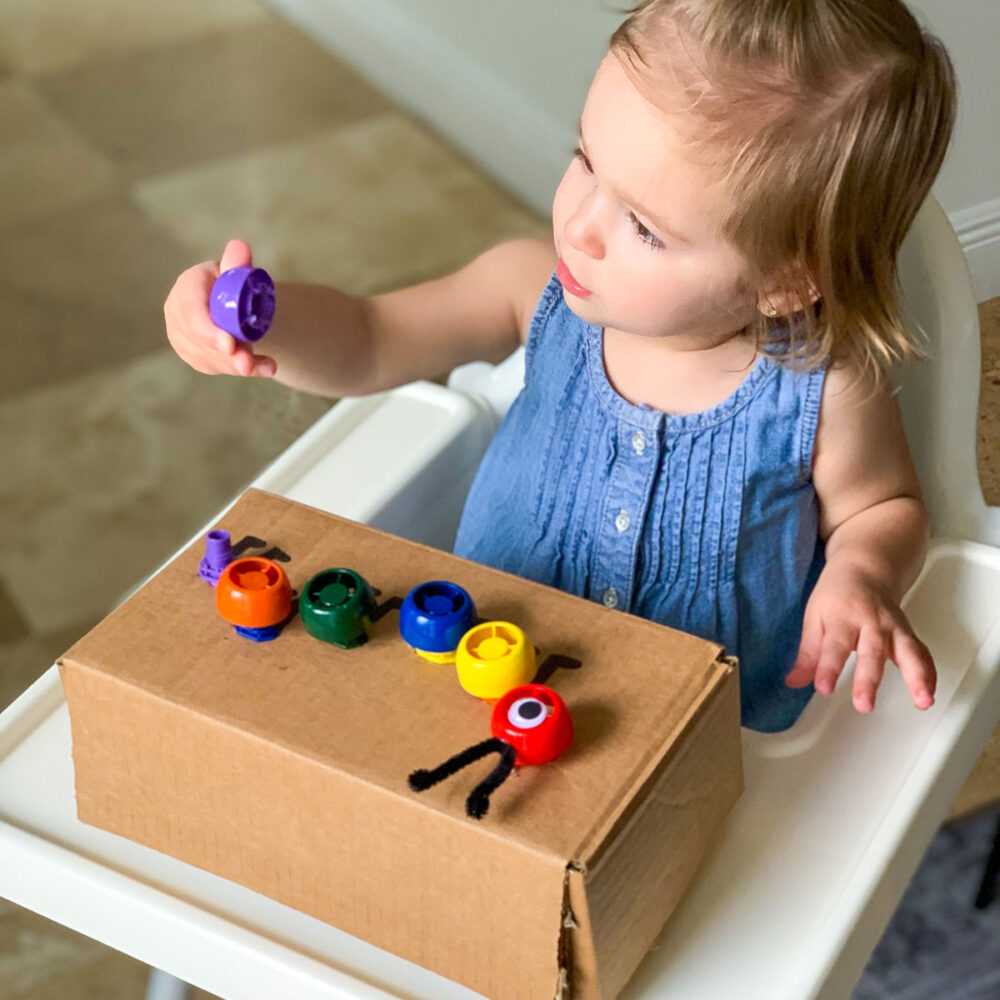 女方染色体异常只能做供卵试管吗