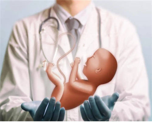 国外借卵多少钱_做试管生男孩经历,做试管婴儿胚胎移植后几天着床？试管婴儿