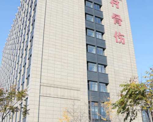 荆州做第3代试管婴儿费用明细表分享