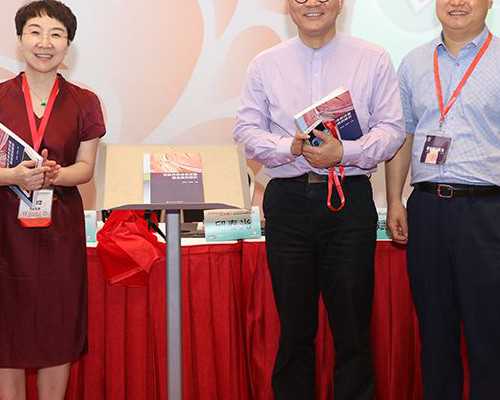 武汉供卵试管武汉市不排队捐卵医院名单出炉，附2026名捐卵男童条件及费用