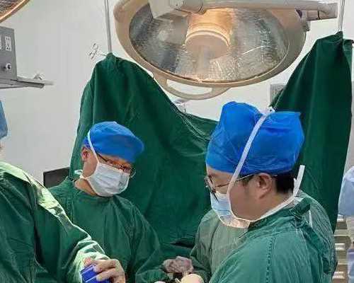 子宫肌瘤：轻松应对的保健指南