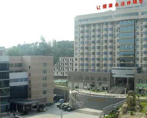 沈阳借卵包男孩,无子宫能不能生育？