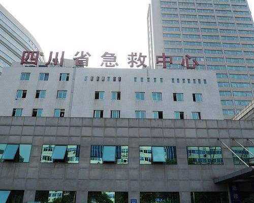 包成功生子_代生包性别,取卵后13天居然自己怀孕怎么办,取卵后10天同房会不会