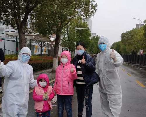 2026鄂州不孕不育医院大全(试管婴儿供卵试管助孕攻略参考)