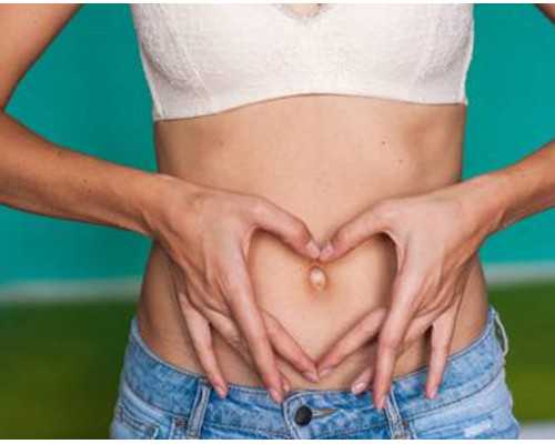 武汉供卵试管试管机构带您了解IVF如何取卵？