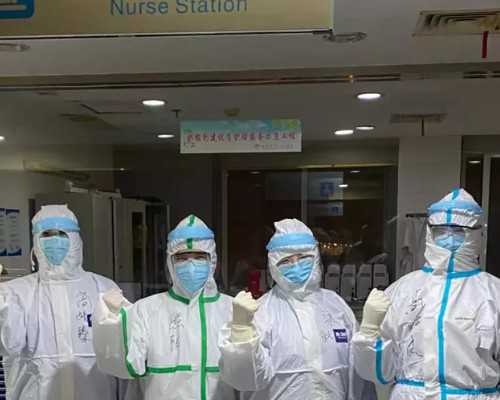 代孕公司哪里靠谱,精子发黄危害大！成活率低、影响生育绝不是危言耸听