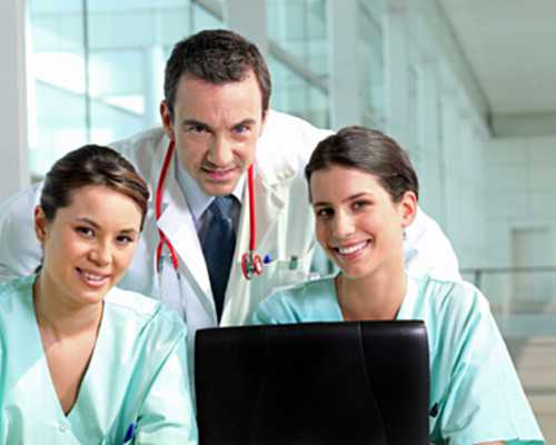 破解女性不孕之谜，只需这三条则！