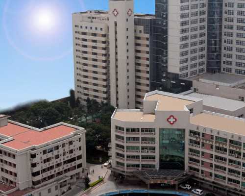 武汉做试管用供精成功率！国内代孕好不好