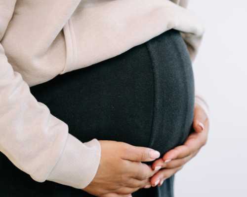 15个胚胎养囊成功率，15个胚胎养囊失败