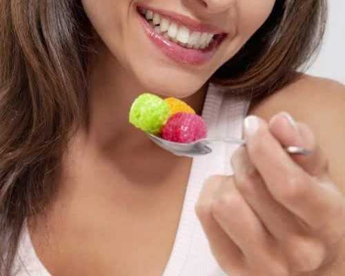 震惊！子宫内膜异位症发病率高达10%，女性该如何预防？