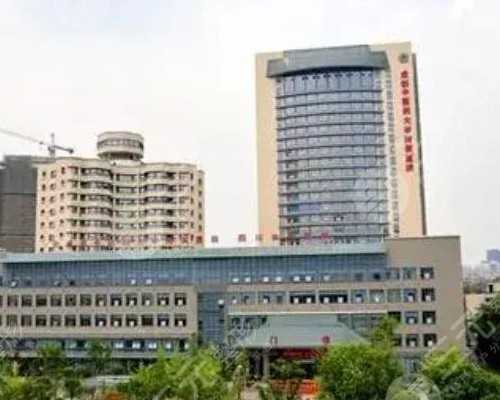 试管婴儿移植后不能吃哪些食物和水果