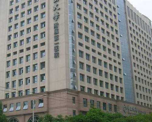 警惕！五个迹象可能是卵巢早衰的前兆，别忽视