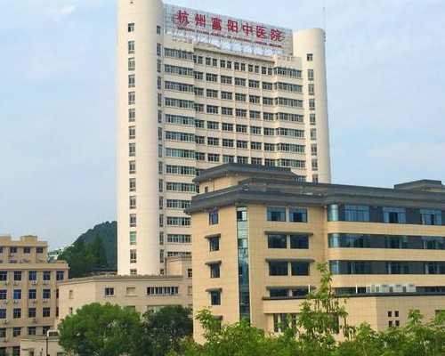 泰国试管婴儿费用：一个女儿多少钱？附试管婴儿费用清单