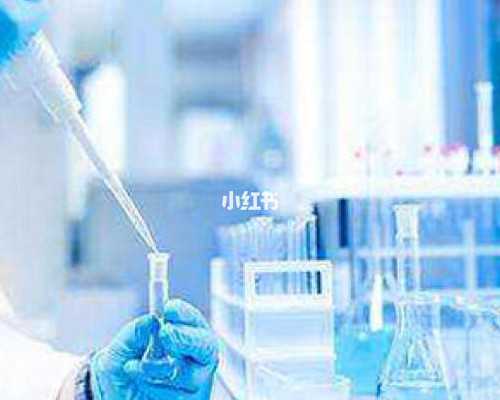 自然养育新篇章：皇家菲仕兰营养学苑携手专家组共同倡导自然成长