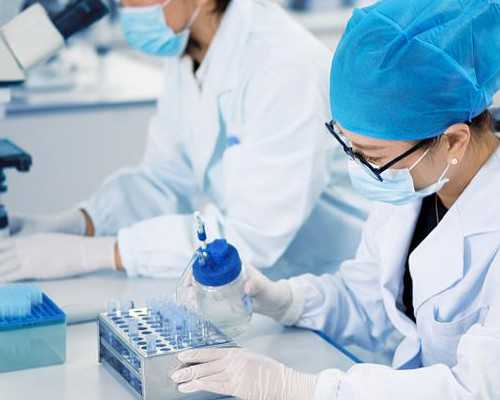 解析女性不育：何它可分三大类型？