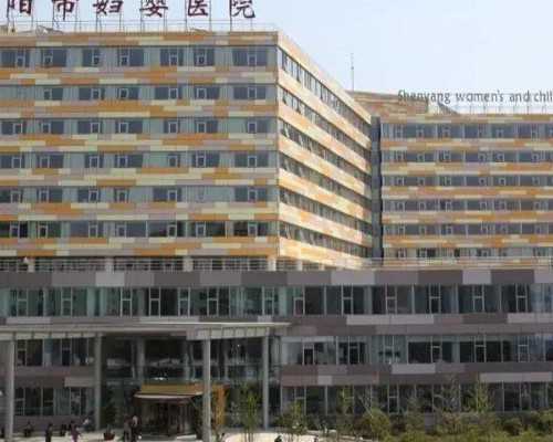 警惕！这七种情况可能暗示着卵巢早衰