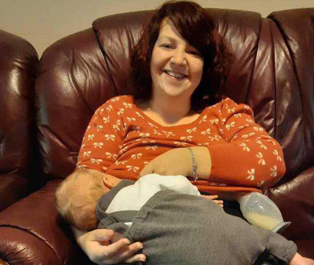 迈向二胎：挑战、机遇与成功的备孕心得分享