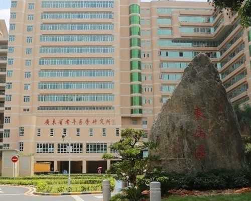 试管生儿子,男方精子弱质量一般做试管成功率高吗？