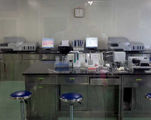 滴虫性阴道炎：症状解读、诊断与自我检测指南，让你明明白白了解