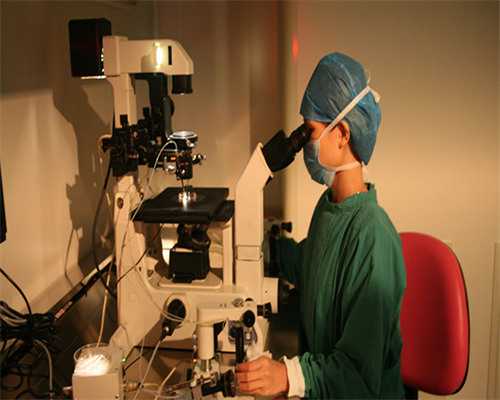 肌瘤克星：揭示预防子宫肌瘤的秘诀