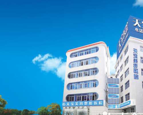 高龄女性备孕时，饮食注意事项有哪些？