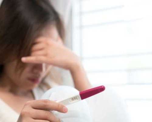 武汉合肥试管供卵，供卵不用排队