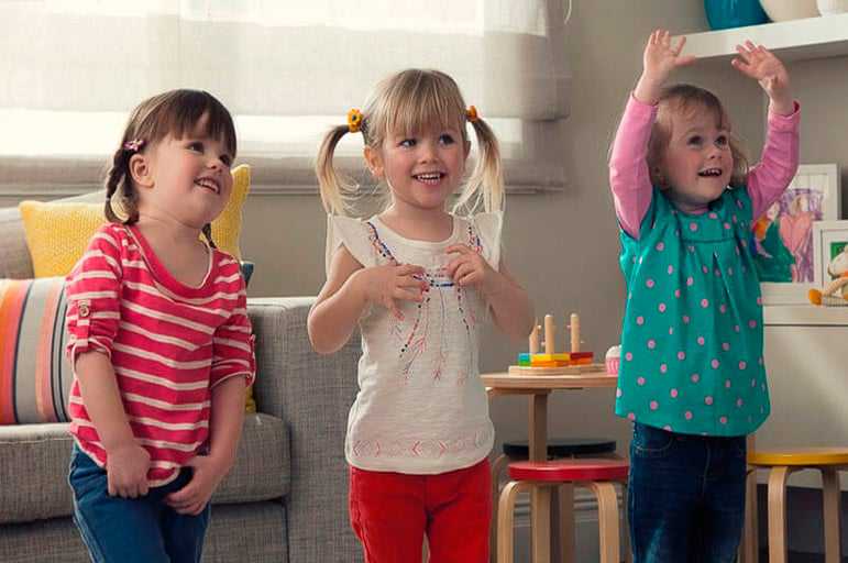 子宫肌瘤的隐蔽症状，你不可不知！