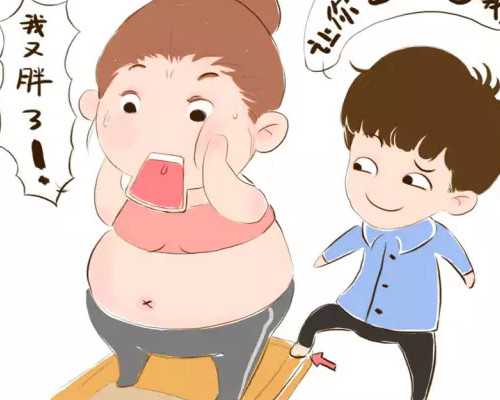 久婚不孕的根源：霉菌性阴道炎揭示