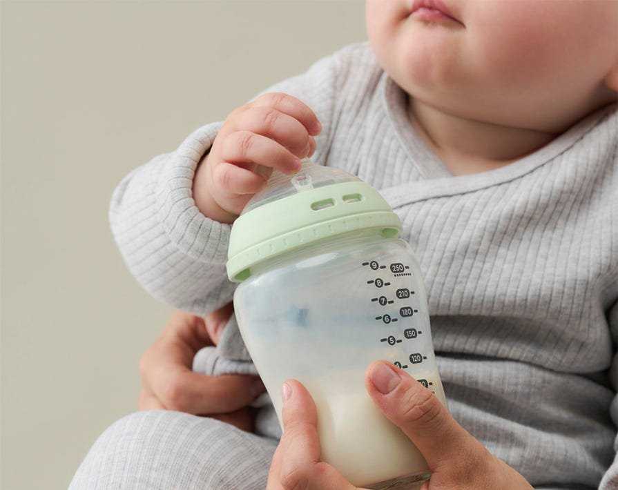 产后水肿怎么办 产后注意什么