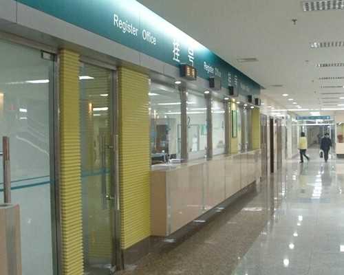 保证供卵代孕成功要花多少钱，供卵代孕要花多少钱有哪些步骤