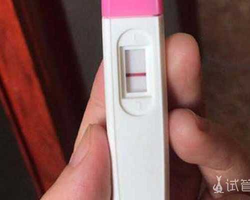 警惕！子宫内膜增厚的潜在危害