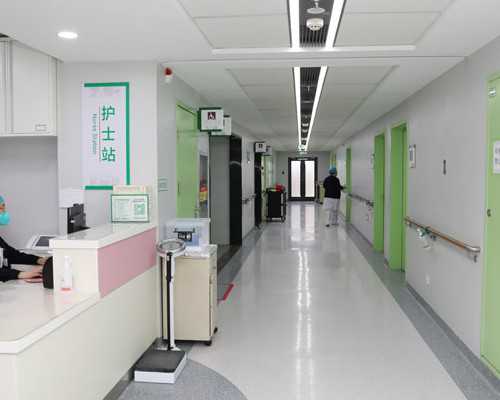 揭示肿瘤的“警示”信号，让你及时发现健康风险！