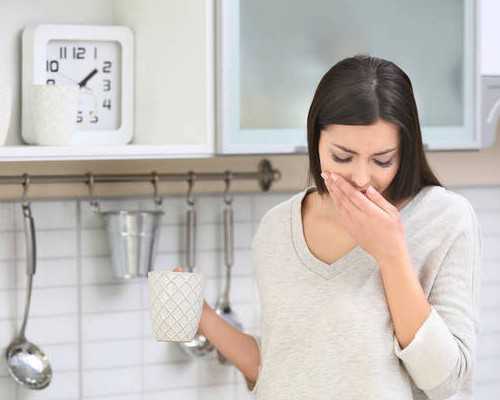 供卵代孕婴儿几时去检查比较好-供卵代孕婴儿几时去检查比较好呢