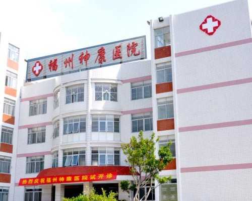 有信誉包成功代生_助孕包性别哪家好,41岁怀孕几月生男孩概率大？看过了生男