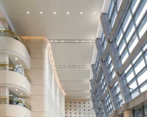 国内专业代孕_试管包生儿子价格,试管婴儿胚胎移植后大概什么时候才能着床稳