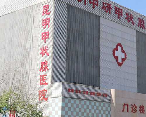 
              定点医院办免费产检卡除了身份证还需要哪些东西？
            