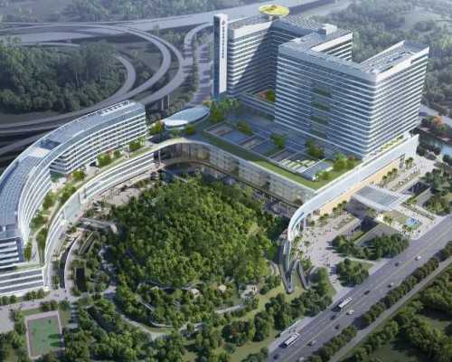 国内供卵公司排名_正规试管代孕中心,试管促排费用大概多少？要一万多吗？