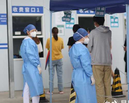 武汉正规代生中心_武汉代生男孩费用,武汉三代试管婴儿医院排行榜一览？附医